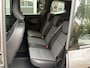Renault Kangoo 1.3 TCe 130pk automaat luxe geel kenteken
