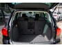 Volkswagen Tiguan 1.4 TSI Sport&Style , Automaat, Cruise control,
