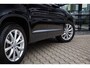 Volkswagen Tiguan 1.4 TSI Sport&Style , Automaat, Cruise control,