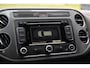 Volkswagen Tiguan 1.4 TSI Sport&Style , Automaat, Cruise control,
