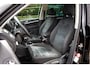 Volkswagen Tiguan 1.4 TSI Sport&Style , Automaat, Cruise control,