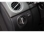 Volkswagen Tiguan 1.4 TSI Sport&Style , Automaat, Cruise control,