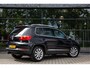 Volkswagen Tiguan 1.4 TSI Sport&Style , Automaat, Cruise control,