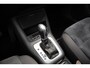 Volkswagen Tiguan 1.4 TSI Sport&Style , Automaat, Cruise control,