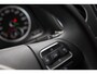 Volkswagen Tiguan 1.4 TSI Sport&Style , Automaat, Cruise control,
