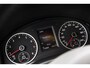 Volkswagen Tiguan 1.4 TSI Sport&Style , Automaat, Cruise control,