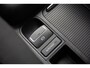 Volkswagen Tiguan 1.4 TSI Sport&Style , Automaat, Cruise control,