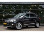 Volkswagen Tiguan 1.4 TSI Sport&Style , Automaat, Cruise control,