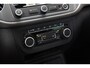 Volkswagen Tiguan 1.4 TSI Sport&Style , Automaat, Cruise control,