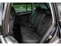 Volkswagen Tiguan 1.4 TSI Sport&Style , Automaat, Cruise control,