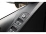 Volkswagen Tiguan 1.4 TSI Sport&Style , Automaat, Cruise control,