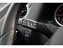 Volkswagen Tiguan 1.4 TSI Sport&Style , Automaat, Cruise control,