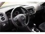 Volkswagen Tiguan 1.4 TSI Sport&Style , Automaat, Cruise control,