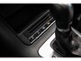 Volkswagen Tiguan 1.4 TSI Sport&Style , Automaat, Cruise control,