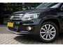 Volkswagen Tiguan 1.4 TSI Sport&Style , Automaat, Cruise control,
