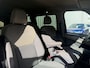 Volkswagen Multivan 1.4 eHybrid L1H1 Life 7Persoons