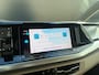 Volkswagen Multivan 1.4 eHybrid L1H1 Life 7Persoons