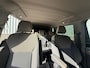 Volkswagen Multivan 1.4 eHybrid L1H1 Life 7Persoons