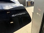 Volkswagen Multivan 1.4 eHybrid L1H1 Life 7Persoons