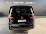 Volkswagen Multivan 1.4 eHybrid L1H1 Life 7Persoons