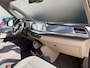 Volkswagen Multivan 1.4 eHybrid L1H1 Life 7Persoons
