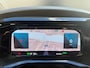 Volkswagen Multivan 1.4 eHybrid L1H1 Life 7Persoons