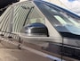 Volkswagen Multivan 1.4 eHybrid L1H1 Life 7Persoons