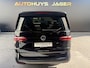 Volkswagen Multivan 1.4 eHybrid L1H1 Life 7Persoons