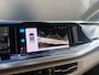 Volkswagen Multivan 1.4 eHybrid L1H1 Life 7Persoons