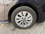 Volkswagen Multivan 1.4 eHybrid L1H1 Life 7Persoons