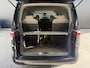 Volkswagen Multivan 1.4 eHybrid L1H1 Life 7Persoons