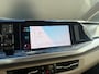 Volkswagen Multivan 1.4 eHybrid L1H1 Life 7Persoons