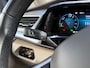 Volkswagen Multivan 1.4 eHybrid L1H1 Life 7Persoons