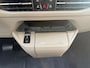 Volkswagen Multivan 1.4 eHybrid L1H1 Life 7Persoons