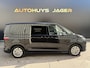 Volkswagen Multivan 1.4 eHybrid L1H1 Life 7Persoons