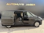 Volkswagen Multivan 1.4 eHybrid L1H1 Life 7Persoons