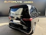 Volkswagen Multivan 1.4 eHybrid L1H1 Life 7Persoons