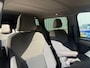 Volkswagen Multivan 1.4 eHybrid L1H1 Life 7Persoons