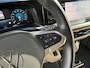 Volkswagen Multivan 1.4 eHybrid L1H1 Life 7Persoons
