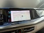 Volkswagen Multivan 1.4 eHybrid L1H1 Life 7Persoons