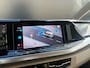 Volkswagen Multivan 1.4 eHybrid L1H1 Life 7Persoons