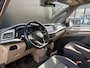 Volkswagen Multivan 1.4 eHybrid L1H1 Life 7Persoons