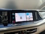 Volkswagen Multivan 1.4 eHybrid L1H1 Life 7Persoons