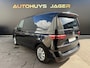 Volkswagen Multivan 1.4 eHybrid L1H1 Life 7Persoons
