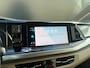 Volkswagen Multivan 1.4 eHybrid L1H1 Life 7Persoons