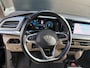 Volkswagen Multivan 1.4 eHybrid L1H1 Life 7Persoons