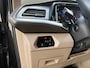 Volkswagen Multivan 1.4 eHybrid L1H1 Life 7Persoons