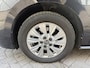 Volkswagen Multivan 1.4 eHybrid L1H1 Life 7Persoons