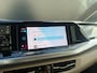 Volkswagen Multivan 1.4 eHybrid L1H1 Life 7Persoons