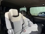 Volkswagen Multivan 1.4 eHybrid L1H1 Life 7Persoons